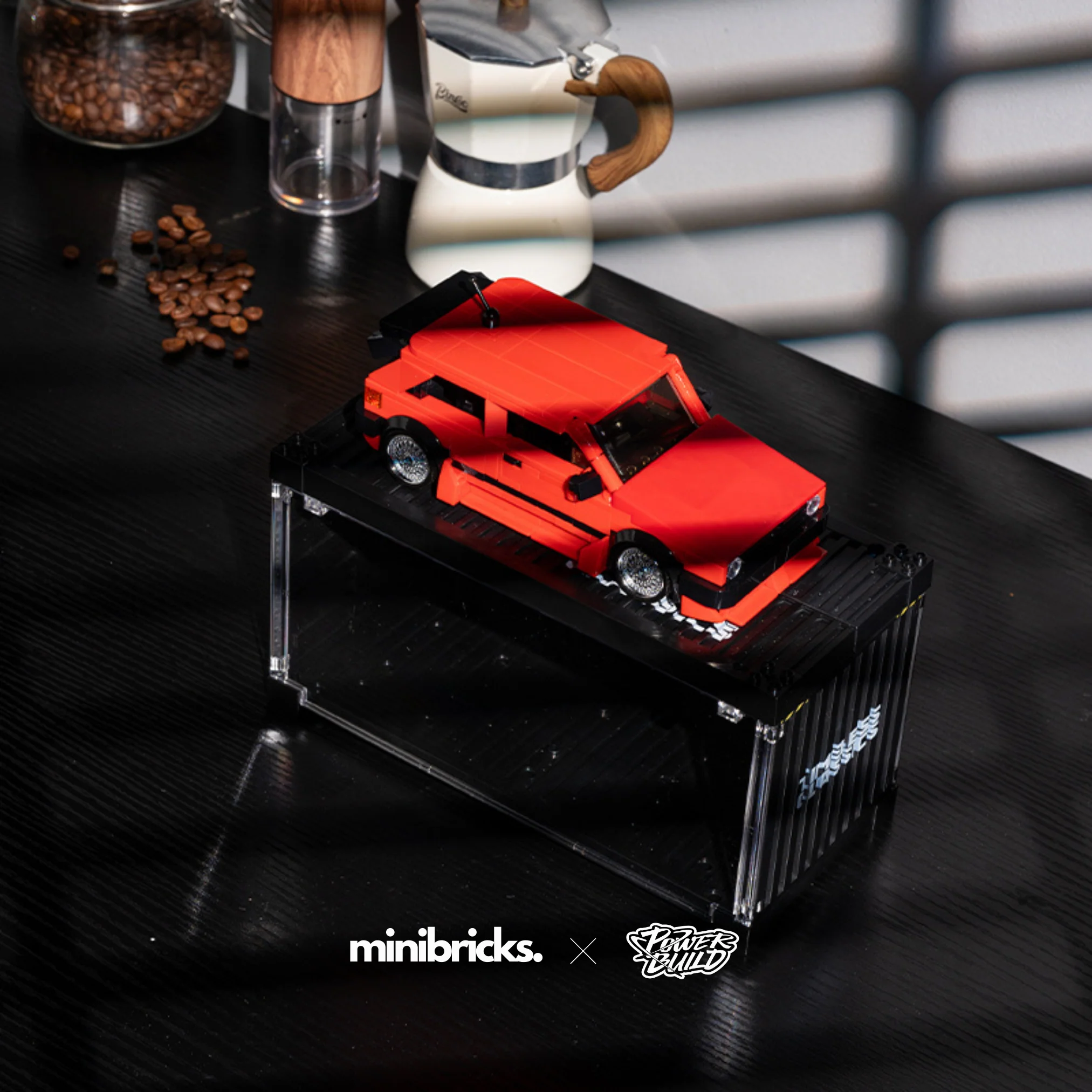 Product image 14